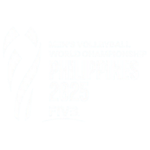VOLLEYBALL PHILIPPINES