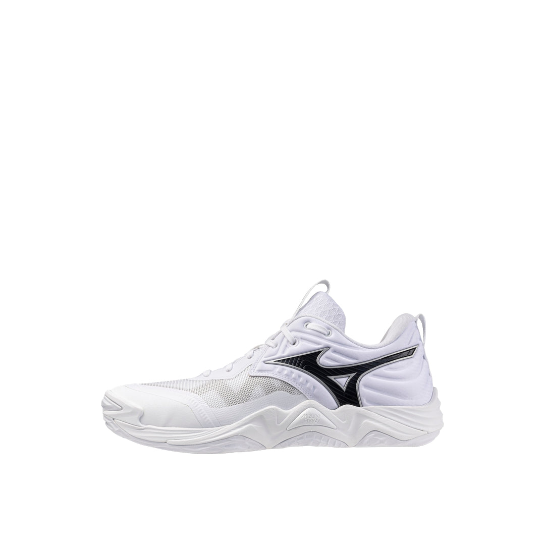 WAVE MOMENTUM ELITE Mizuno Multi UK 4/US M 5