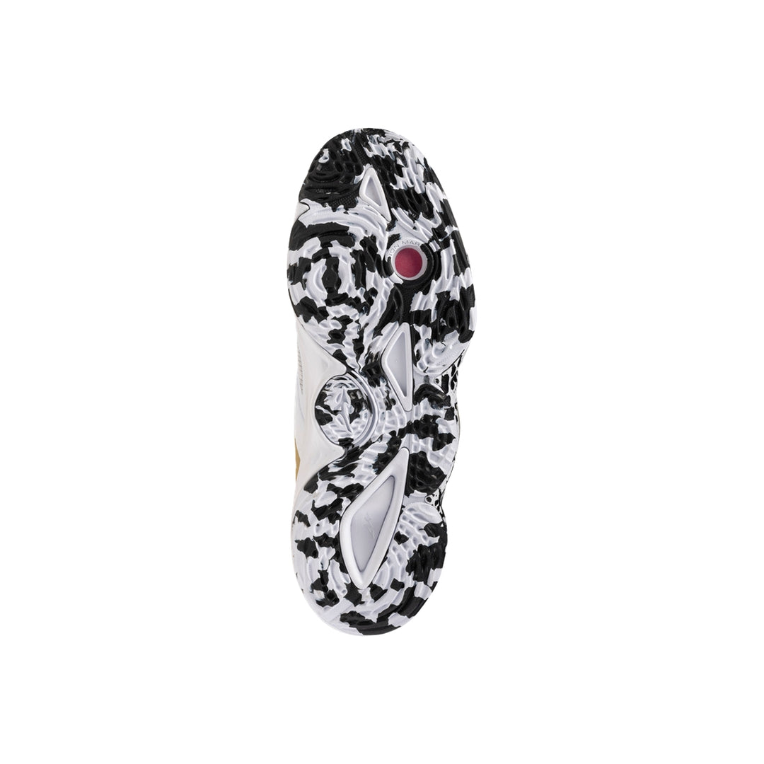 WAVE MOMENTUM ELITE MID Mizuno