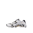 WAVE LIGHTNING Z8 Mizuno Multi UK 5/US M 6
