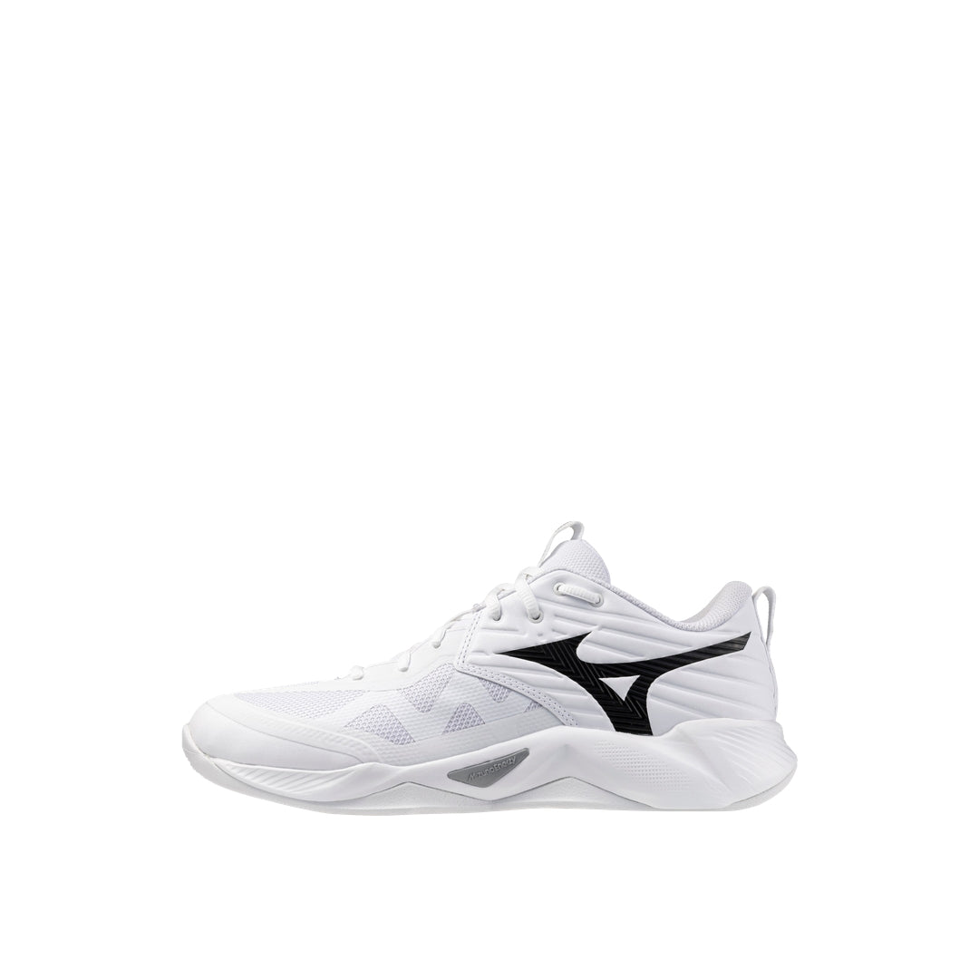 WAVE MOMENTUM PRO Mizuno Multi UK 4/US M 5