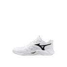 WAVE MOMENTUM PRO Mizuno Multi UK 4/US M 5