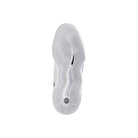 WAVE MOMENTUM PRO Mizuno