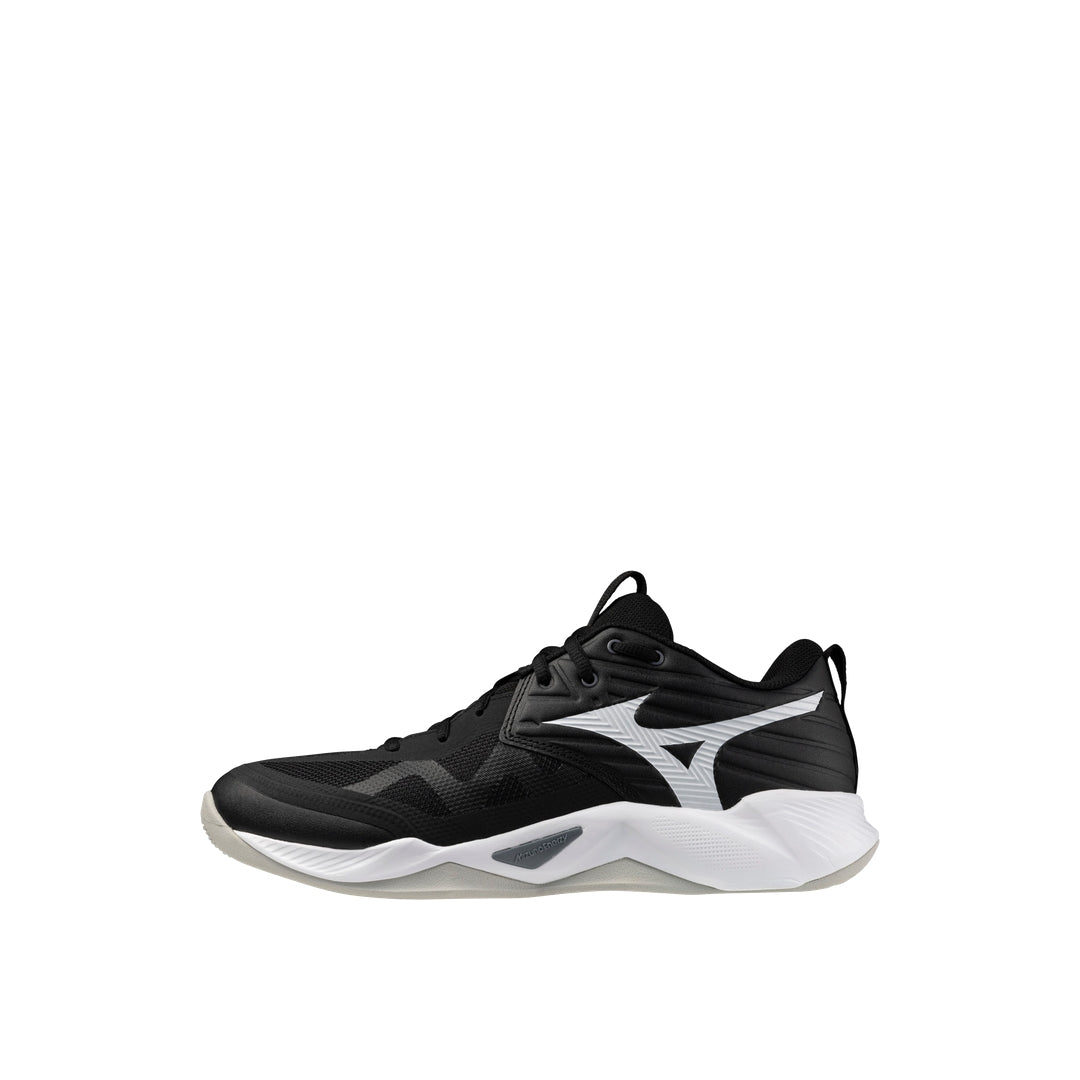 WAVE MOMENTUM PRO Mizuno Multi UK 4/US M 5