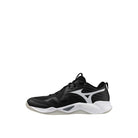 WAVE MOMENTUM PRO Mizuno Multi UK 4/US M 5